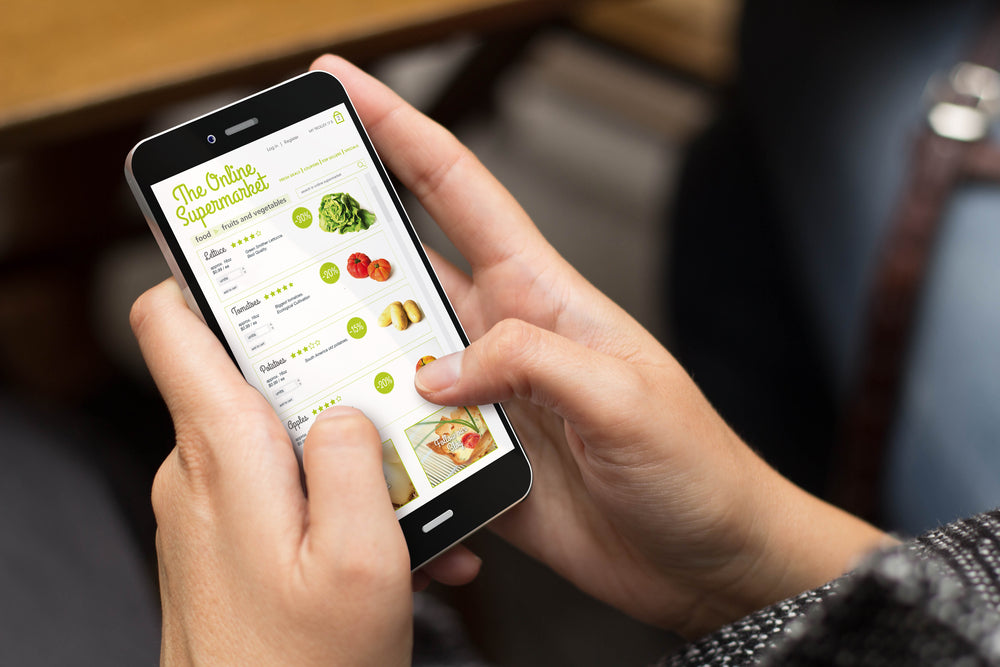 Restaurante de namoro – Apps no Google Play